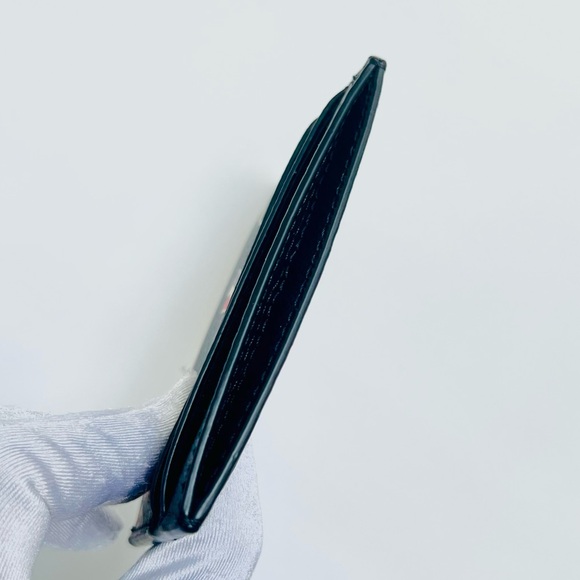 💯Coach Cardholder - Picture 6 of 9